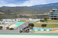 may-2019;motorbikes;no-limits;peter-wileman-photography;portimao;portugal;trackday-digital-images